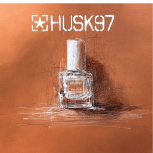 Nail Varnish - song by Husk97